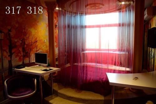 Dongying Xo Fashion Theme Hotel מראה חיצוני תמונה